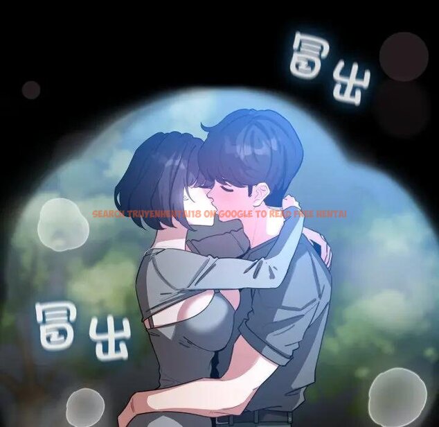 查看漫画配角的生存任務 - 第58話 - sayhentaiz.net中的4443149图片 查看漫画配角的生存任務 - 第58話 - sayhentaiz.net中的4443149图片