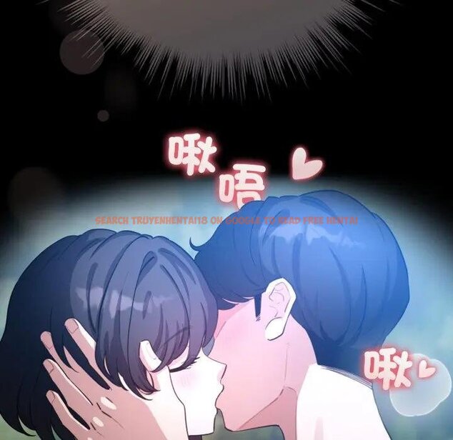 查看漫画配角的生存任務 - 第58話 - sayhentaiz.net中的4443151图片 查看漫画配角的生存任務 - 第58話 - sayhentaiz.net中的4443151图片