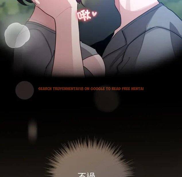 查看漫画配角的生存任務 - 第58話 - sayhentaiz.net中的4443152图片 查看漫画配角的生存任務 - 第58話 - sayhentaiz.net中的4443152图片