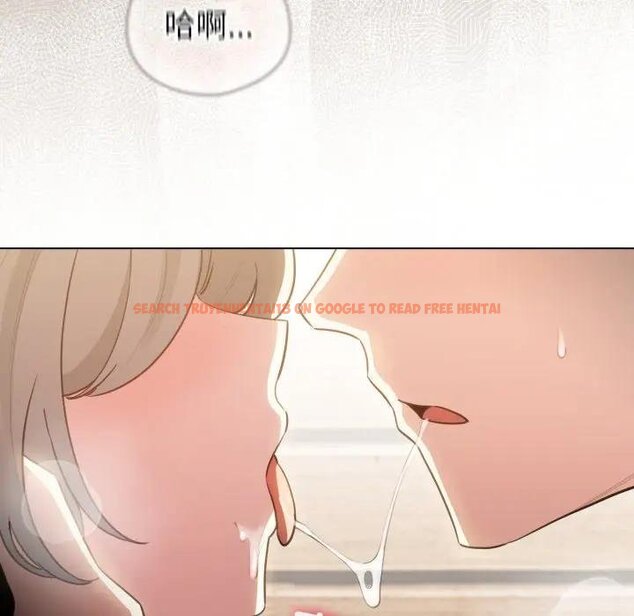 查看漫画配角的生存任務 - 第58話 - sayhentaiz.net中的4443154图片 查看漫画配角的生存任務 - 第58話 - sayhentaiz.net中的4443154图片