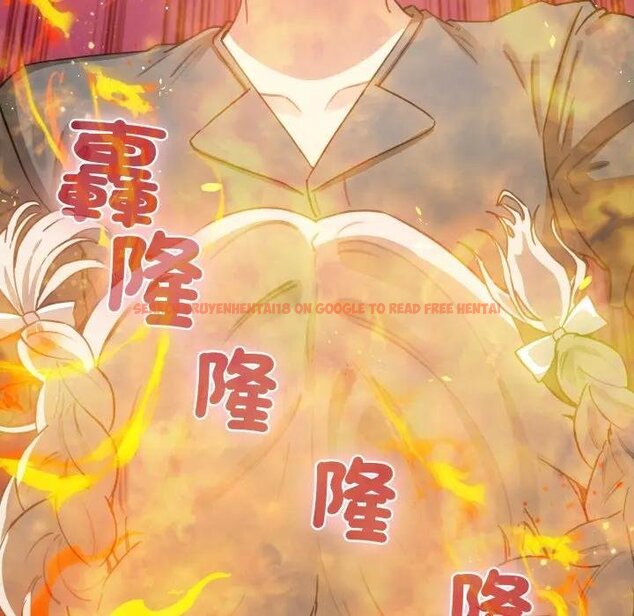查看漫画配角的生存任務 - 第58話 - sayhentaiz.net中的4443163图片 查看漫画配角的生存任務 - 第58話 - sayhentaiz.net中的4443163图片