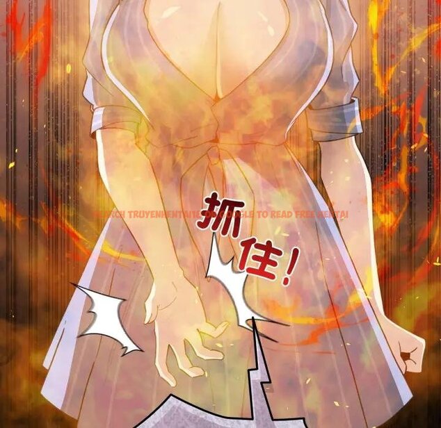 查看漫画配角的生存任務 - 第58話 - sayhentaiz.net中的4443166图片 查看漫画配角的生存任務 - 第58話 - sayhentaiz.net中的4443166图片