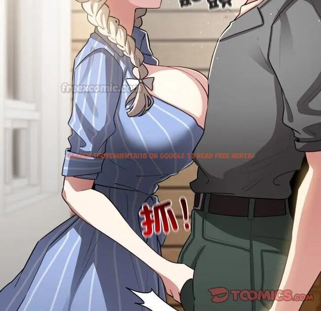 查看漫画配角的生存任務 - 第58話 - sayhentaiz.net中的4443174图片 查看漫画配角的生存任務 - 第58話 - sayhentaiz.net中的4443174图片