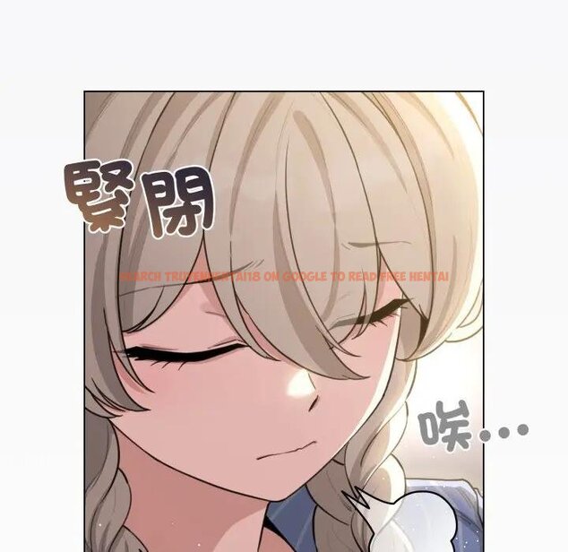 查看漫画配角的生存任務 - 第58話 - sayhentaiz.net中的4443176图片 查看漫画配角的生存任務 - 第58話 - sayhentaiz.net中的4443176图片