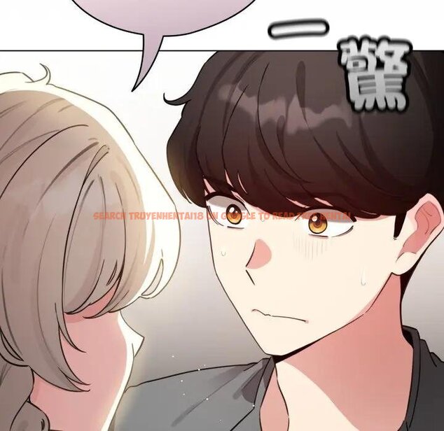查看漫画配角的生存任務 - 第58話 - sayhentaiz.net中的4443178图片 查看漫画配角的生存任務 - 第58話 - sayhentaiz.net中的4443178图片