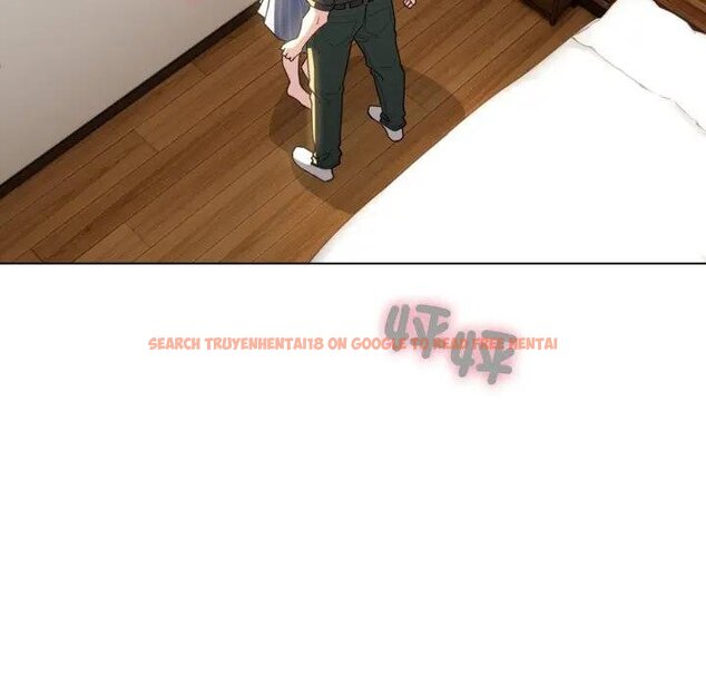 查看漫画配角的生存任務 - 第58話 - sayhentaiz.net中的4443181图片 查看漫画配角的生存任務 - 第58話 - sayhentaiz.net中的4443181图片
