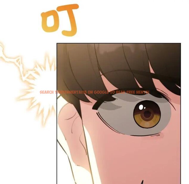 查看漫画配角的生存任務 - 第58話 - sayhentaiz.net中的4443186图片 查看漫画配角的生存任務 - 第58話 - sayhentaiz.net中的4443186图片