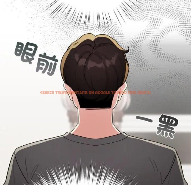 查看漫画配角的生存任務 - 第58話 - sayhentaiz.net中的4443209图片 查看漫画配角的生存任務 - 第58話 - sayhentaiz.net中的4443209图片