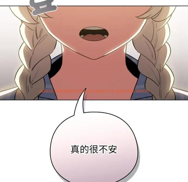 查看漫画配角的生存任務 - 第58話 - sayhentaiz.net中的4443218图片 查看漫画配角的生存任務 - 第58話 - sayhentaiz.net中的4443218图片