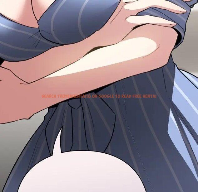 查看漫画配角的生存任務 - 第58話 - sayhentaiz.net中的4443235图片 查看漫画配角的生存任務 - 第58話 - sayhentaiz.net中的4443235图片