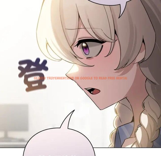 查看漫画配角的生存任務 - 第58話 - sayhentaiz.net中的4443239图片 查看漫画配角的生存任務 - 第58話 - sayhentaiz.net中的4443239图片
