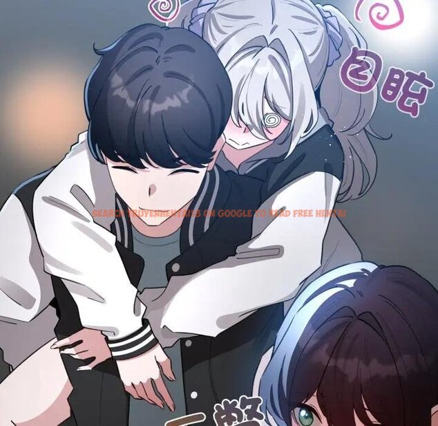 查看漫画配角的生存任務 - 第58話 - sayhentaiz.net中的4443244图片 查看漫画配角的生存任務 - 第58話 - sayhentaiz.net中的4443244图片