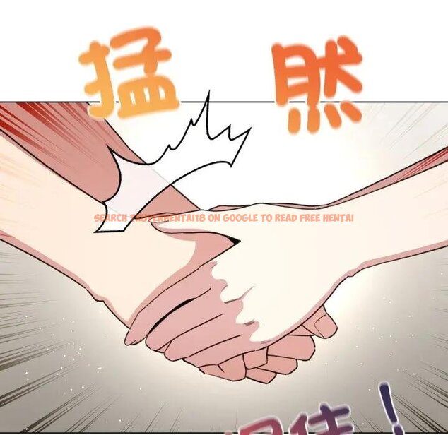 查看漫画配角的生存任務 - 第58話 - sayhentaiz.net中的4443263图片 查看漫画配角的生存任務 - 第58話 - sayhentaiz.net中的4443263图片