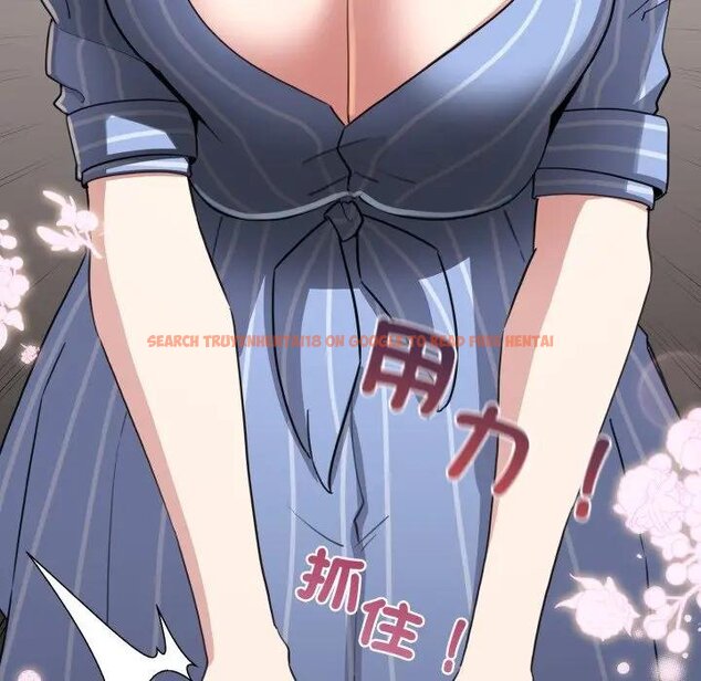 查看漫画配角的生存任務 - 第58話 - sayhentaiz.net中的4443269图片 查看漫画配角的生存任務 - 第58話 - sayhentaiz.net中的4443269图片
