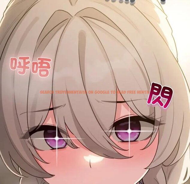 查看漫画配角的生存任務 - 第58話 - sayhentaiz.net中的4443275图片 查看漫画配角的生存任務 - 第58話 - sayhentaiz.net中的4443275图片