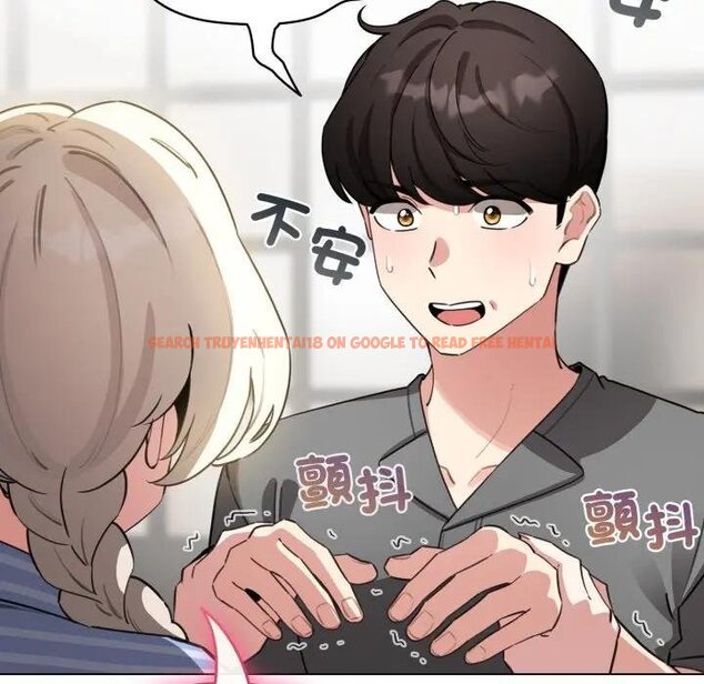 查看漫画配角的生存任務 - 第58話 - sayhentaiz.net中的4443278图片 查看漫画配角的生存任務 - 第58話 - sayhentaiz.net中的4443278图片