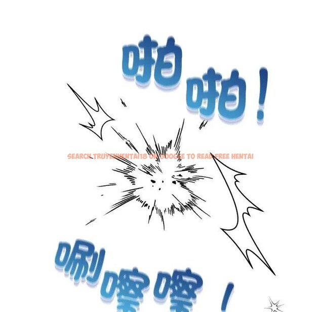 查看漫画配角的生存任務 - 第58話 - sayhentaiz.net中的4443280图片 查看漫画配角的生存任務 - 第58話 - sayhentaiz.net中的4443280图片