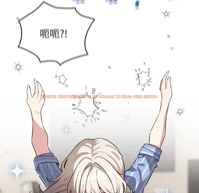 查看漫画配角的生存任務 - 第58話 - sayhentaiz.net中的4443281图片 查看漫画配角的生存任務 - 第58話 - sayhentaiz.net中的4443281图片