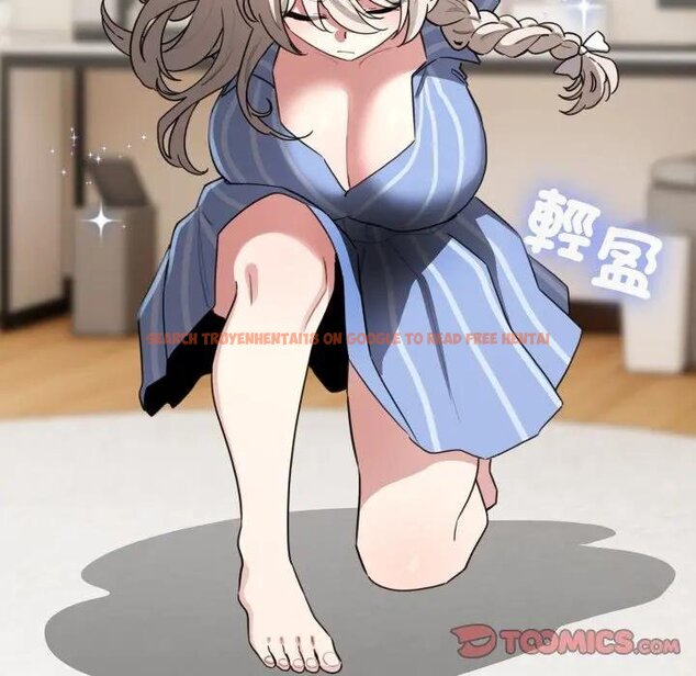 查看漫画配角的生存任務 - 第58話 - sayhentaiz.net中的4443282图片 查看漫画配角的生存任務 - 第58話 - sayhentaiz.net中的4443282图片