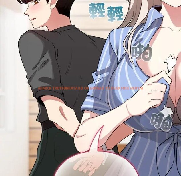 查看漫画配角的生存任務 - 第58話 - sayhentaiz.net中的4443287图片 查看漫画配角的生存任務 - 第58話 - sayhentaiz.net中的4443287图片