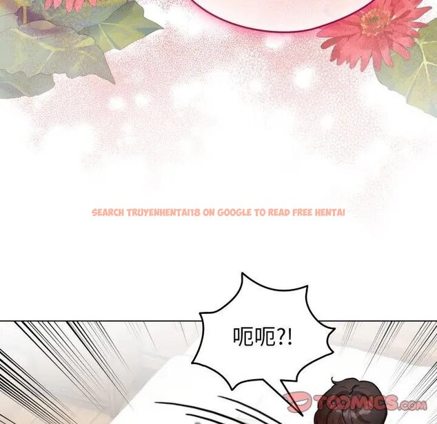 查看漫画配角的生存任務 - 第58話 - sayhentaiz.net中的4443291图片 查看漫画配角的生存任務 - 第58話 - sayhentaiz.net中的4443291图片