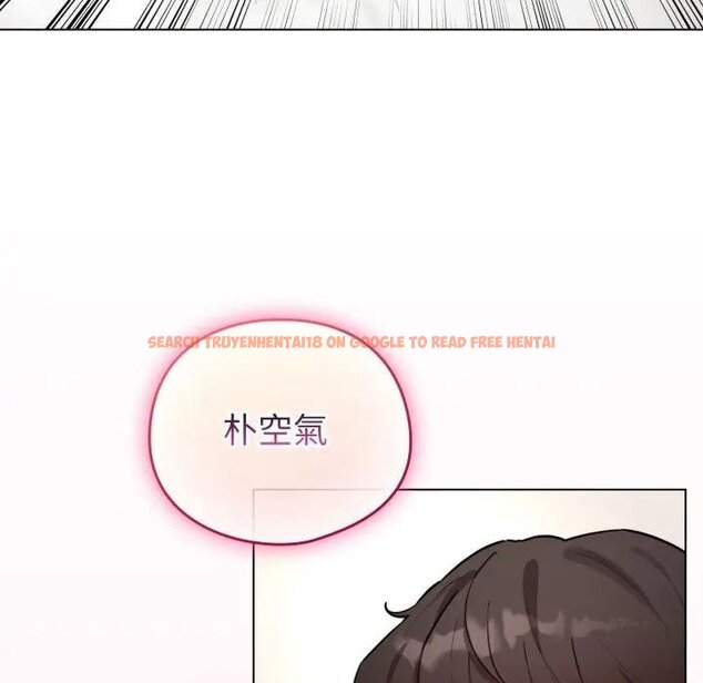 查看漫画配角的生存任務 - 第58話 - sayhentaiz.net中的4443293图片 查看漫画配角的生存任務 - 第58話 - sayhentaiz.net中的4443293图片