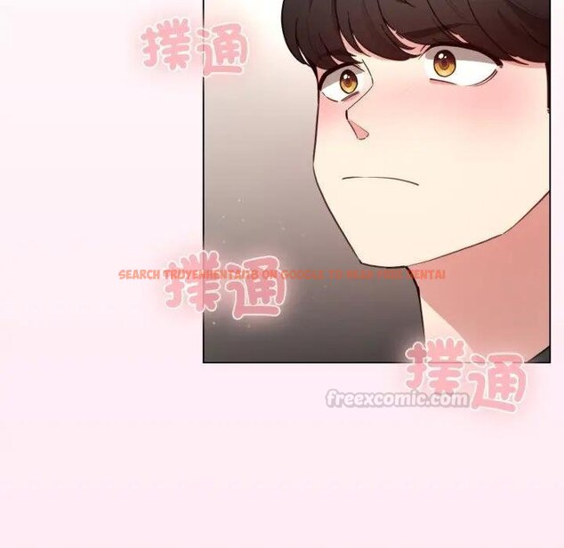 查看漫画配角的生存任務 - 第58話 - sayhentaiz.net中的4443294图片 查看漫画配角的生存任務 - 第58話 - sayhentaiz.net中的4443294图片