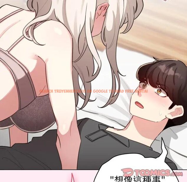 查看漫画配角的生存任務 - 第58話 - sayhentaiz.net中的4443300图片 查看漫画配角的生存任務 - 第58話 - sayhentaiz.net中的4443300图片