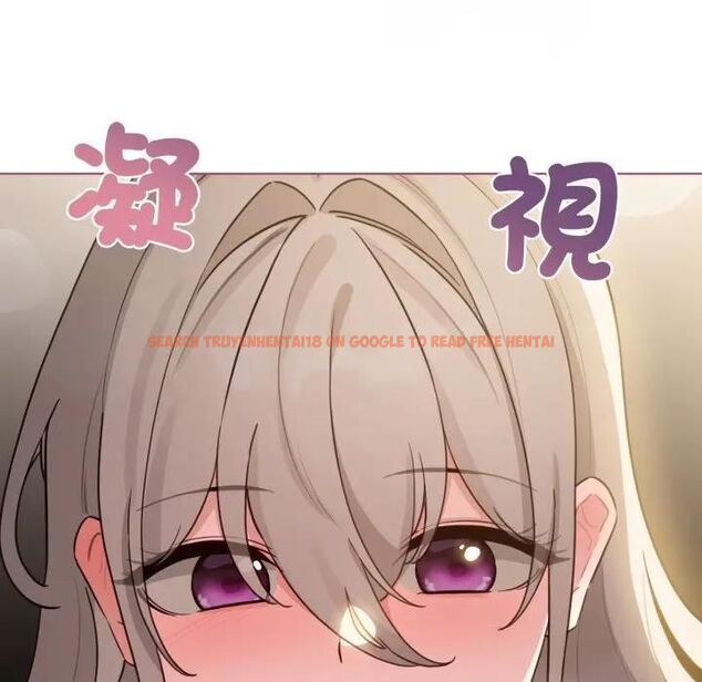 查看漫画配角的生存任務 - 第59話 - sayhentaiz.net中的4463721图片 查看漫画配角的生存任務 - 第59話 - sayhentaiz.net中的4463721图片