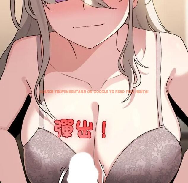 查看漫画配角的生存任務 - 第59話 - sayhentaiz.net中的4463728图片 查看漫画配角的生存任務 - 第59話 - sayhentaiz.net中的4463728图片