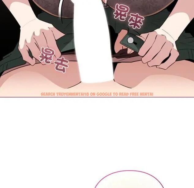查看漫画配角的生存任務 - 第59話 - sayhentaiz.net中的4463729图片 查看漫画配角的生存任務 - 第59話 - sayhentaiz.net中的4463729图片