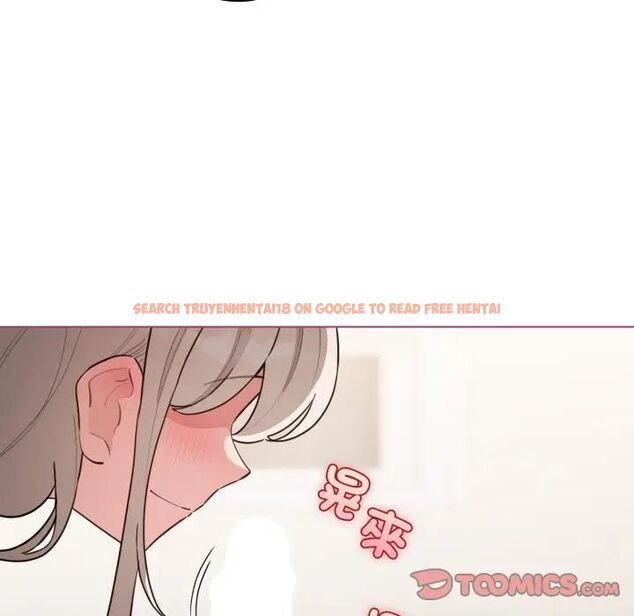 查看漫画配角的生存任務 - 第59話 - sayhentaiz.net中的4463731图片 查看漫画配角的生存任務 - 第59話 - sayhentaiz.net中的4463731图片
