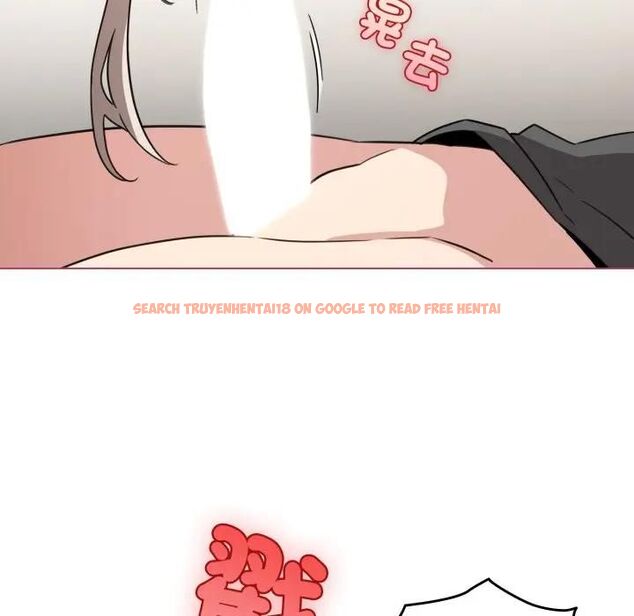 查看漫画配角的生存任務 - 第59話 - sayhentaiz.net中的4463732图片 查看漫画配角的生存任務 - 第59話 - sayhentaiz.net中的4463732图片