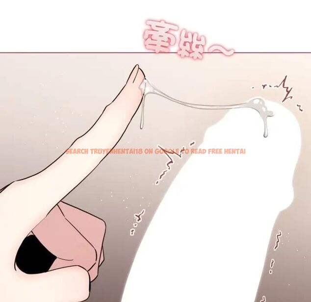 查看漫画配角的生存任務 - 第59話 - sayhentaiz.net中的4463734图片 查看漫画配角的生存任務 - 第59話 - sayhentaiz.net中的4463734图片