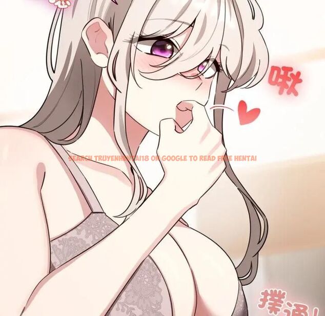 查看漫画配角的生存任務 - 第59話 - sayhentaiz.net中的4463736图片 查看漫画配角的生存任務 - 第59話 - sayhentaiz.net中的4463736图片