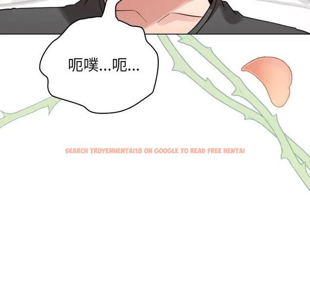 查看漫画配角的生存任務 - 第59話 - sayhentaiz.net中的4463753图片 查看漫画配角的生存任務 - 第59話 - sayhentaiz.net中的4463753图片