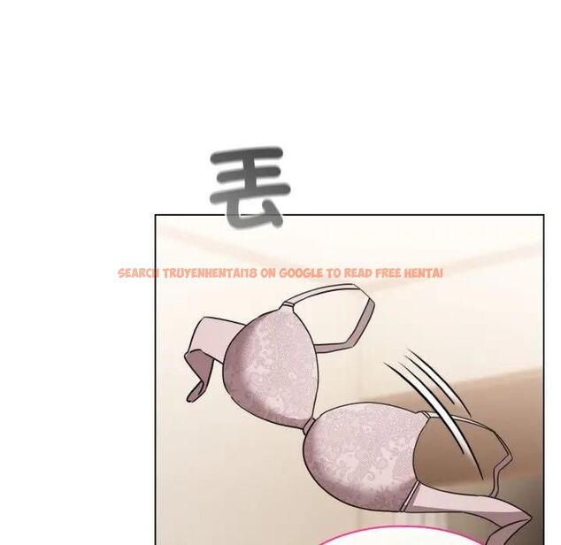 查看漫画配角的生存任務 - 第59話 - sayhentaiz.net中的4463754图片 查看漫画配角的生存任務 - 第59話 - sayhentaiz.net中的4463754图片
