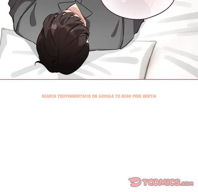 查看漫画配角的生存任務 - 第59話 - sayhentaiz.net中的4463758图片 查看漫画配角的生存任務 - 第59話 - sayhentaiz.net中的4463758图片
