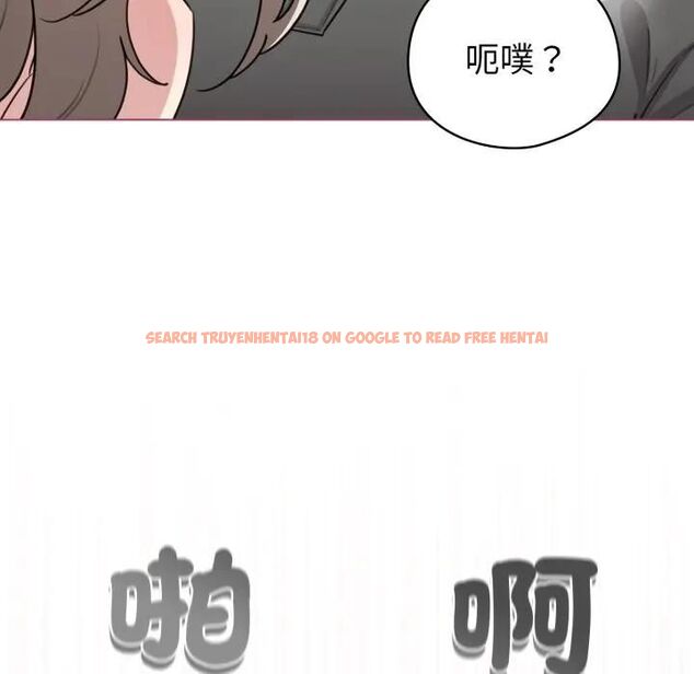 查看漫画配角的生存任務 - 第59話 - sayhentaiz.net中的4463762图片 查看漫画配角的生存任務 - 第59話 - sayhentaiz.net中的4463762图片