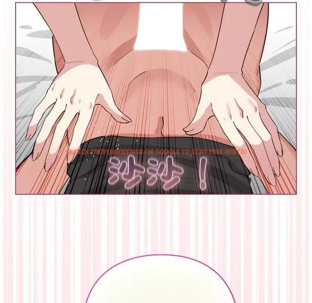 查看漫画配角的生存任務 - 第59話 - sayhentaiz.net中的4463763图片 查看漫画配角的生存任務 - 第59話 - sayhentaiz.net中的4463763图片