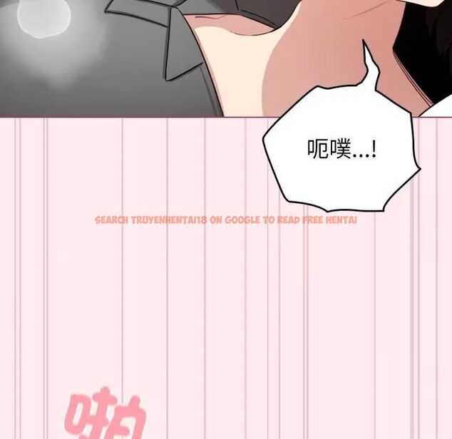 查看漫画配角的生存任務 - 第59話 - sayhentaiz.net中的4463786图片 查看漫画配角的生存任務 - 第59話 - sayhentaiz.net中的4463786图片
