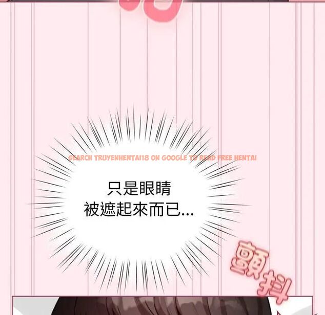 查看漫画配角的生存任務 - 第59話 - sayhentaiz.net中的4463790图片 查看漫画配角的生存任務 - 第59話 - sayhentaiz.net中的4463790图片