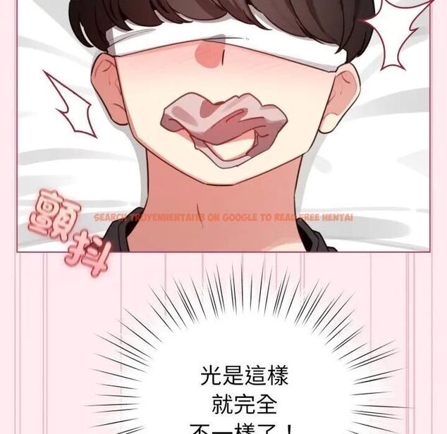 查看漫画配角的生存任務 - 第59話 - sayhentaiz.net中的4463791图片 查看漫画配角的生存任務 - 第59話 - sayhentaiz.net中的4463791图片