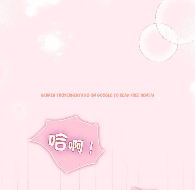 查看漫画配角的生存任務 - 第59話 - sayhentaiz.net中的4463811图片 查看漫画配角的生存任務 - 第59話 - sayhentaiz.net中的4463811图片