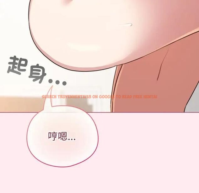 查看漫画配角的生存任務 - 第59話 - sayhentaiz.net中的4463819图片 查看漫画配角的生存任務 - 第59話 - sayhentaiz.net中的4463819图片