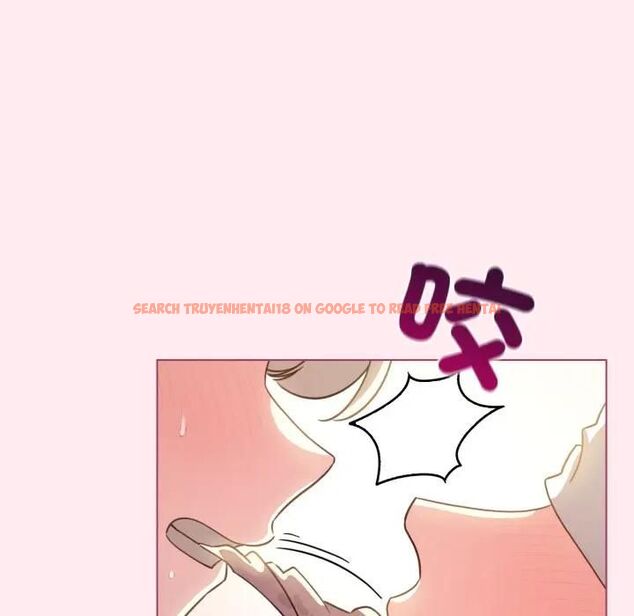 查看漫画配角的生存任務 - 第59話 - sayhentaiz.net中的4463820图片 查看漫画配角的生存任務 - 第59話 - sayhentaiz.net中的4463820图片