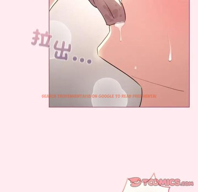 查看漫画配角的生存任務 - 第59話 - sayhentaiz.net中的4463821图片 查看漫画配角的生存任務 - 第59話 - sayhentaiz.net中的4463821图片
