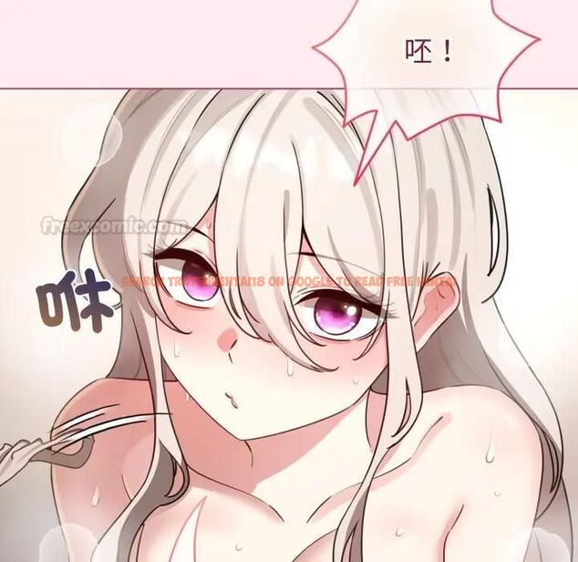 查看漫画配角的生存任務 - 第59話 - sayhentaiz.net中的4463822图片 查看漫画配角的生存任務 - 第59話 - sayhentaiz.net中的4463822图片