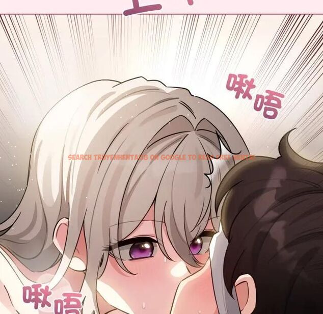 查看漫画配角的生存任務 - 第59話 - sayhentaiz.net中的4463824图片 查看漫画配角的生存任務 - 第59話 - sayhentaiz.net中的4463824图片