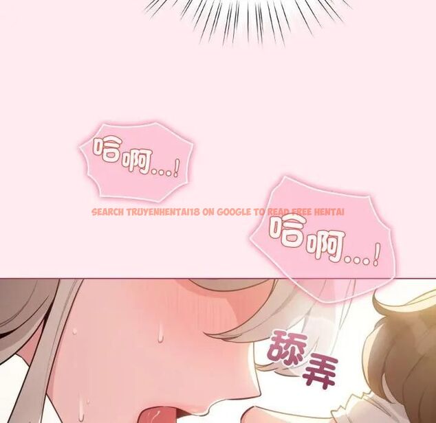 查看漫画配角的生存任務 - 第59話 - sayhentaiz.net中的4463826图片 查看漫画配角的生存任務 - 第59話 - sayhentaiz.net中的4463826图片